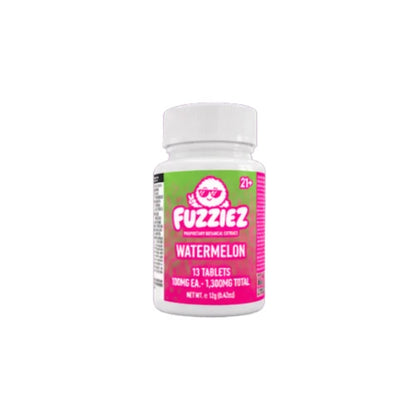 fuzziez-watermelon.webp