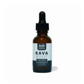 Leilo | Kava Tincture - 30mL
