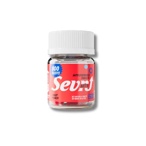 sevnt-mit9-fruit-punch.webp