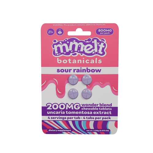 mmelt-sour-rainbow