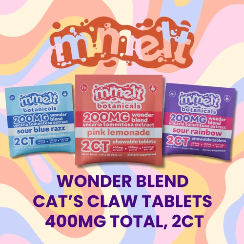 mmelt-wonder-blend-cats-claw-group