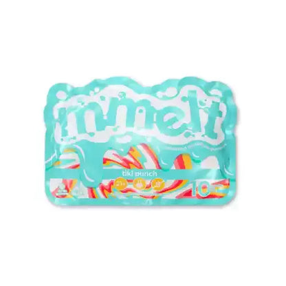 Mmelt | Mushroom Gummies - 6g