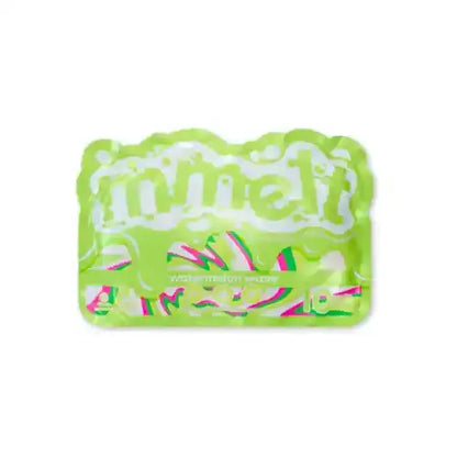 Mmelt | Mushroom Gummies - 6g