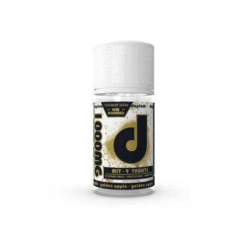 dopium-mit9-tablets-golden-apple.webp