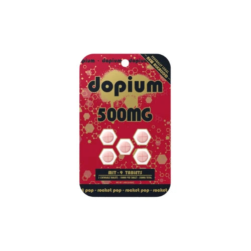 dopium-rocket-pop.webp