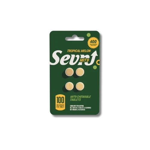 sevnt-mit9-400mg-4ct-tropical-melon.webp