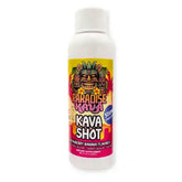 Paradise Kava | Kava Shot - 500mg