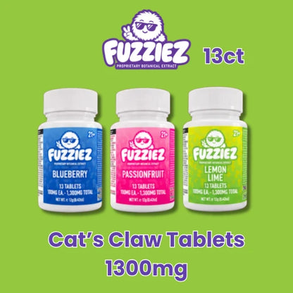 fuzziez-cats-claw-13ct-group.webp