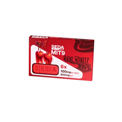 seda-mit9-sour-cherry.webp