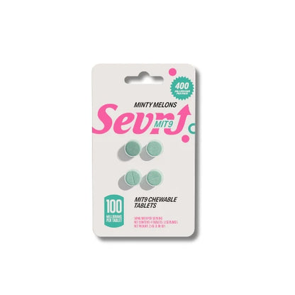 sevnt-mit9-400mg-4ct-minty-melons.webp