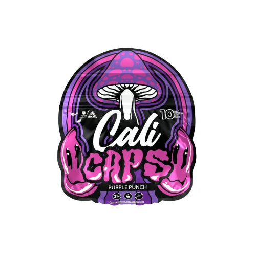 cali-caps-purple-punch.webp