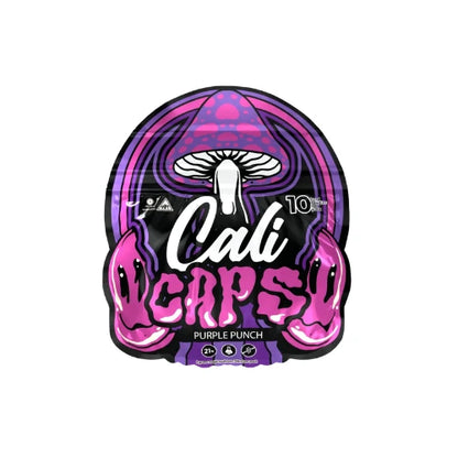 cali-caps-purple-punch.webp