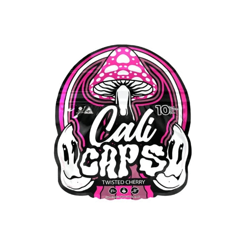 cali-caps-twisted-cherry.webp