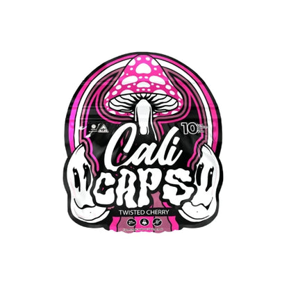 cali-caps-twisted-cherry.webp