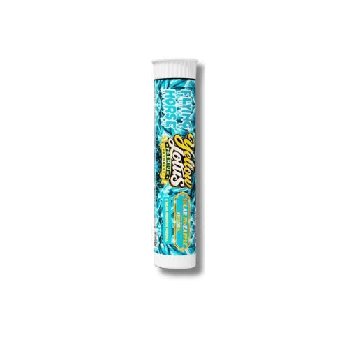 yellow-lotus-preroll-solar-pineapple