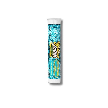 yellow-lotus-preroll-solar-pineapple