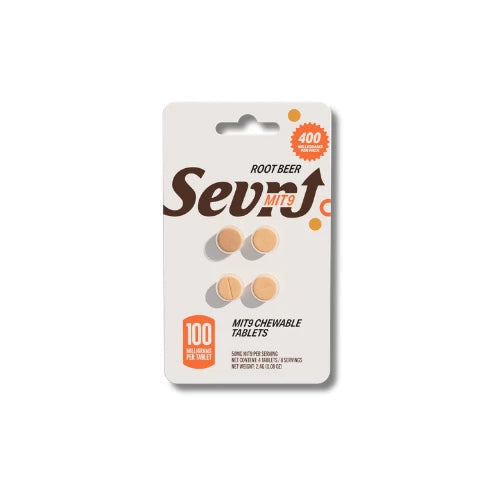 sevnt-mit9-400mg-4ct-root-beer.webp
