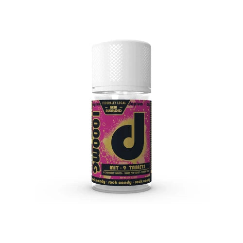 dopium-mit9-tablets-rock-candy.webp
