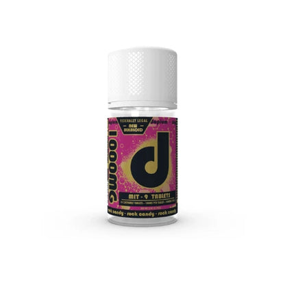 dopium-mit9-tablets-rock-candy.webp