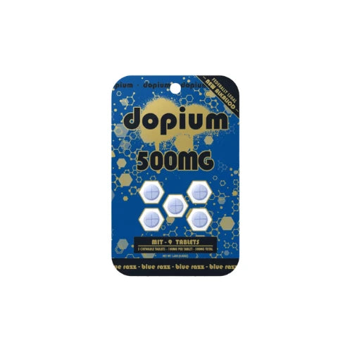 dopium-blue-razz.webp