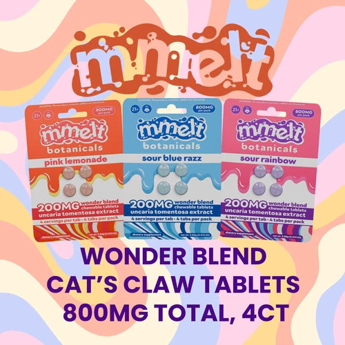 mmelt-wonder-blend-group