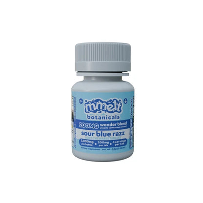 mmelt-sour-blue-razz.webp