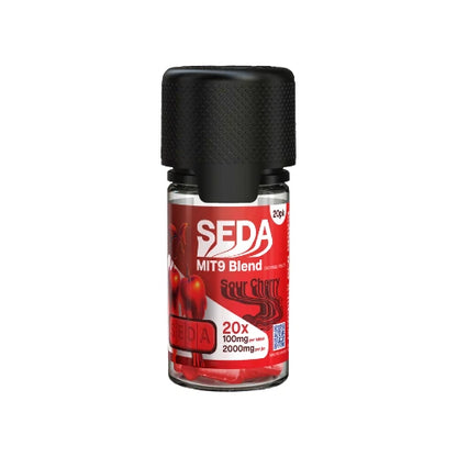 seda-mit9-sour-cherry.webp