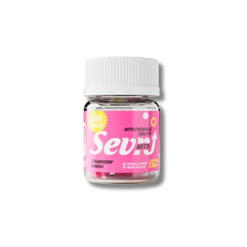 sevnt-mit9-strawberry-banana.webp