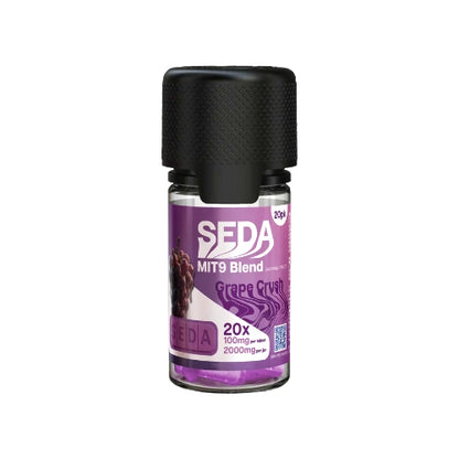 seda-mit9-grape-crush.webp