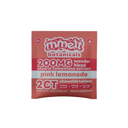 mmelt-pink-lemonade