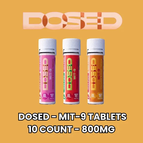 ezgif-dream dose-6.webp