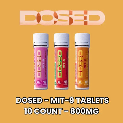 ezgif-dream dose-6.webp