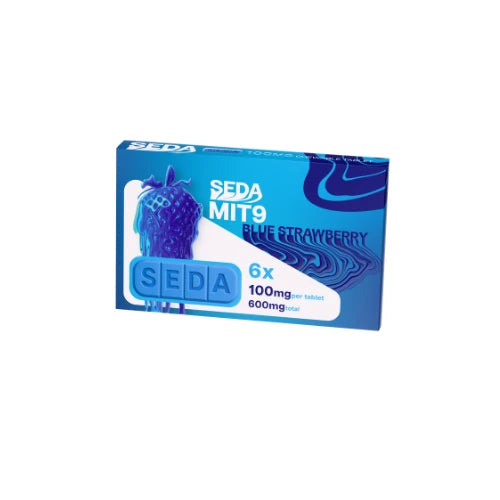 seda-mit9-blue-strawberry.webp