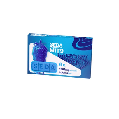 seda-mit9-blue-strawberry.webp