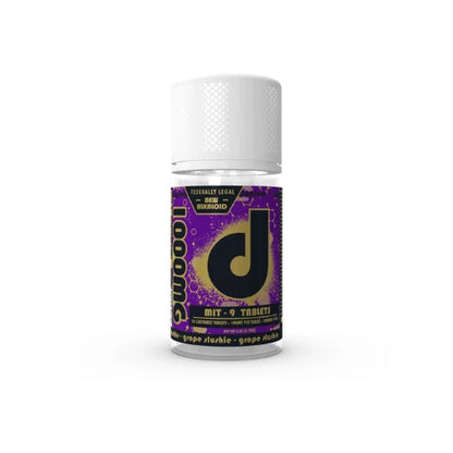 dopium-mit9-tablets-grape-slushie.webp