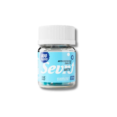 sevnt-mit9-blue-razz.webp
