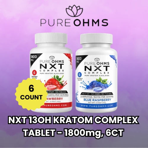 pureohms-nxt-1800mg-6ct.webp