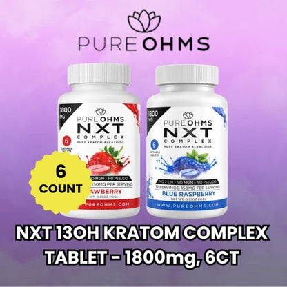pureohms-nxt-1800mg-6ct.webp