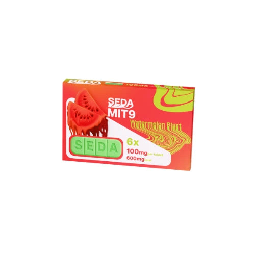 seda-mit9-watermelon-blast.webp