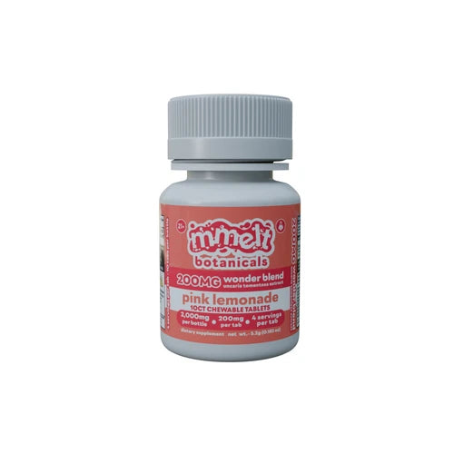 mmelt-pink-lemonade.webp