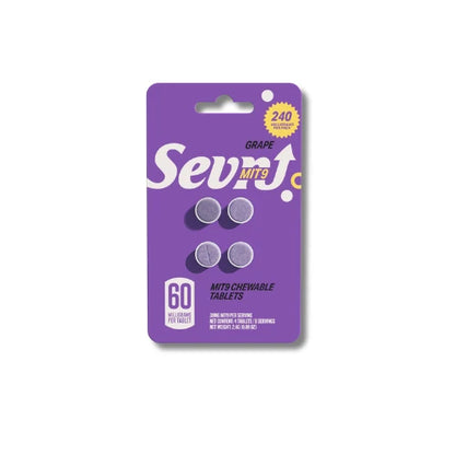 sevnt-mit9-4ct-grape.webp