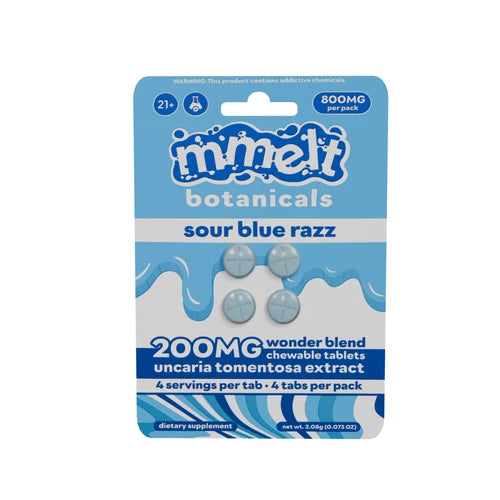 mmelt-sour-blue-razz