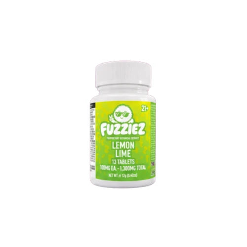 fuzziez-lemon-lime.webp