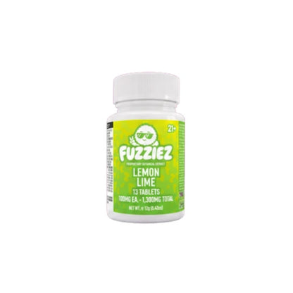 fuzziez-lemon-lime.webp