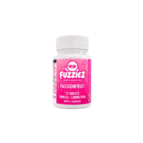 fuzziez-passionfruit.webp