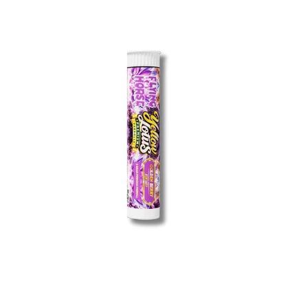 yellow-lotus-preroll-golden-berry