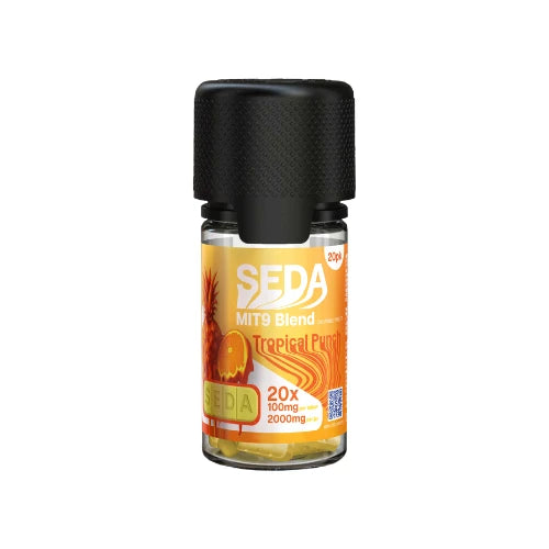 seda-mit9-tropical-punch.webp