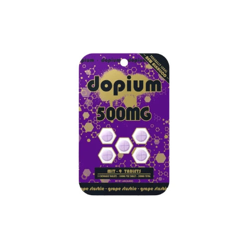 dopium-grape-slushie.webp