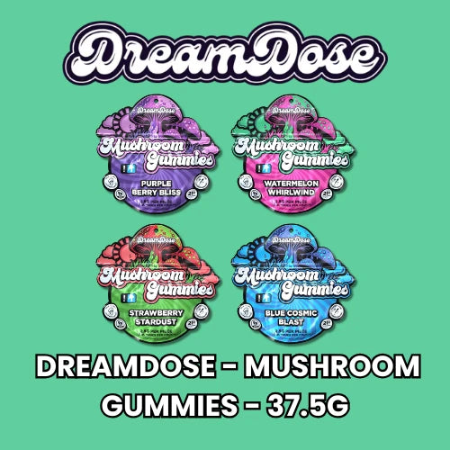 dreamdose-mushroom-gummies.webp