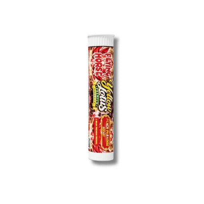 yellow-lotus-preroll-peach-paradise